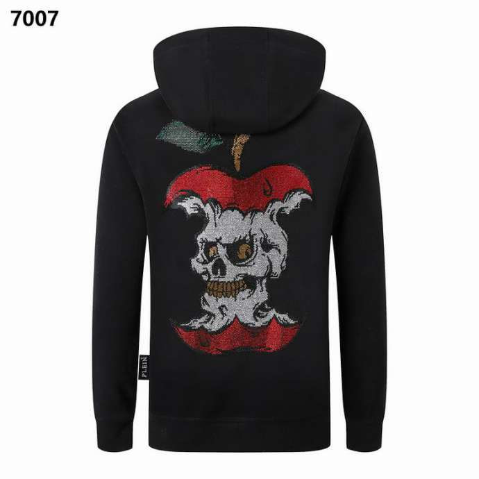 Picture of Philipp Plein Jackets _SKUPPM-3XL700713457